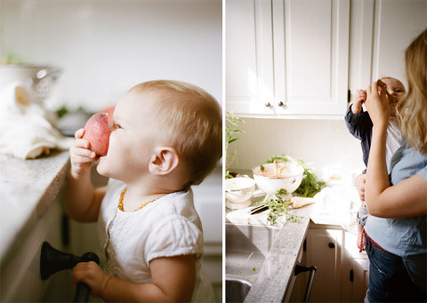 750px-Sunday-Brunch-Blog_009 3