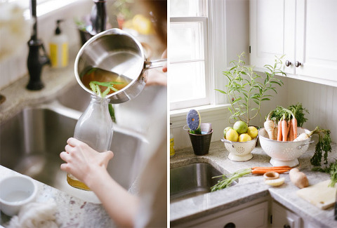 750px-Sunday-Brunch-Blog_010