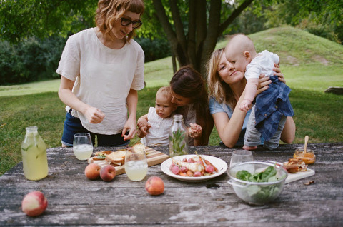 750px-straight-SundayBrunch_229