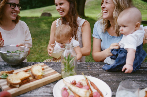 750px-straight-SundayBrunch_232