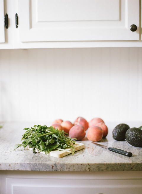 750px-straight-sharpened-SundayBrunch_008