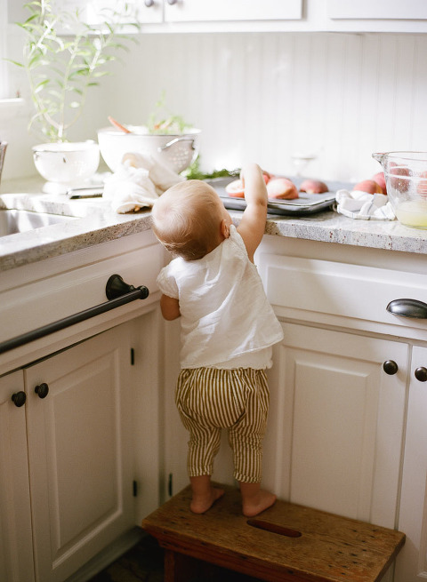 750px-straight-sharpened-SundayBrunch_069