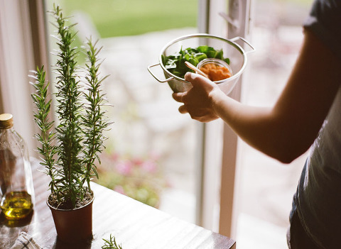 750px-straight-sharpened-SundayBrunch_155