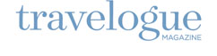 Travelogue Magazine