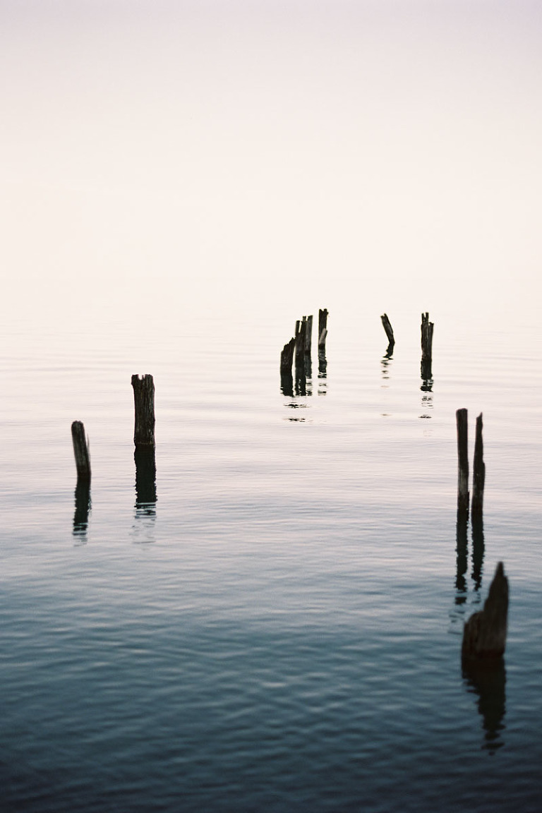 Fine Art Film Photography