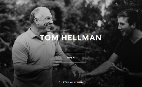 tom-hellman-photo-gallery