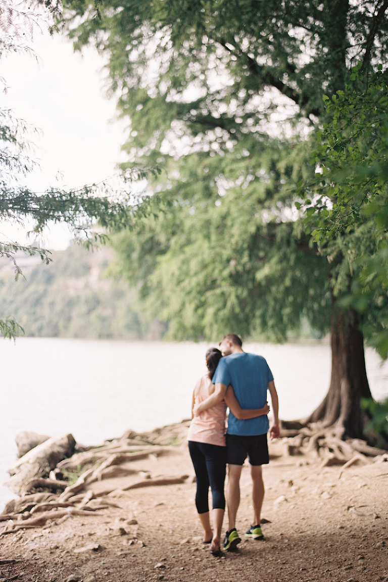 michigan film photographers