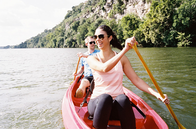 best engagement photo ideas